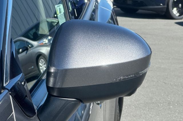 2025 Nissan Rogue SL AWD PREMIUM & TECH PKG