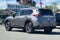 2025 Nissan Rogue SL AWD PREMIUM & TECH PKG