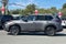 2025 Nissan Rogue SL AWD PREMIUM & TECH PKG