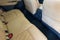 2023 Nissan Rogue Platinum PLATINUM