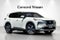2023 Nissan Rogue Platinum PLATINUM