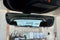 2023 Nissan Rogue Platinum PLATINUM