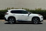 2023 Nissan Rogue Platinum PLATINUM