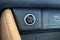 2023 Nissan Rogue Platinum PLATINUM