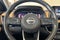 2023 Nissan Rogue Platinum PLATINUM