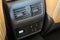 2023 Nissan Rogue Platinum PLATINUM