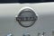 2023 Nissan Rogue Platinum PLATINUM