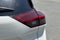 2023 Nissan Rogue Platinum PLATINUM