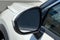 2023 Nissan Rogue Platinum PLATINUM