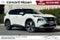2023 Nissan Rogue Platinum PLATINUM