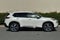 2023 Nissan Rogue Platinum PLATINUM