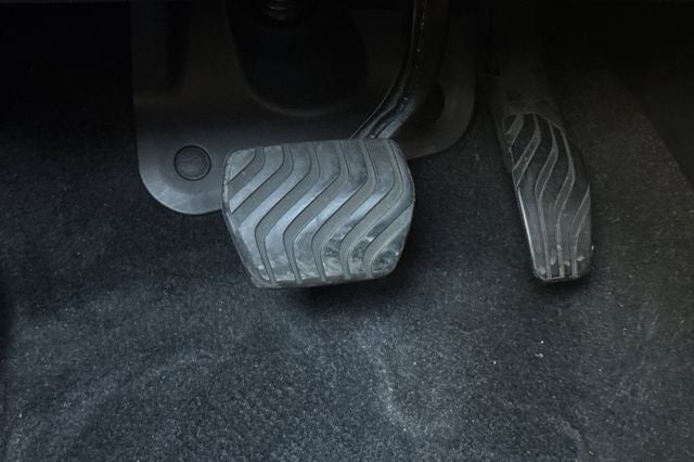 2023 Nissan Rogue Platinum PLATINUM