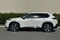 2023 Nissan Rogue Platinum PLATINUM