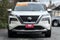 2023 Nissan Rogue Platinum PLATINUM AWD
