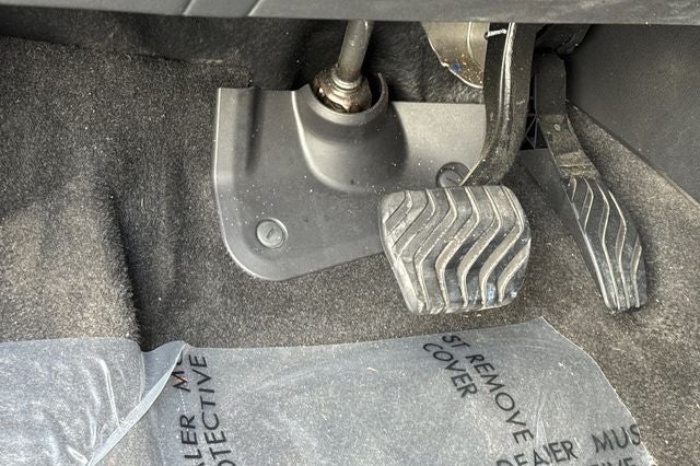 2023 Nissan Rogue Platinum PLATINUM AWD