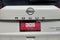 2023 Nissan Rogue Platinum PLATINUM AWD