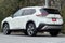 2023 Nissan Rogue Platinum PLATINUM AWD