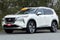 2023 Nissan Rogue Platinum PLATINUM AWD
