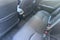 2022 Toyota Prius LE LE FWD