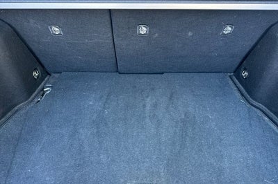 2022 Toyota Prius LE LE FWD