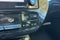2022 Toyota Prius LE LE FWD