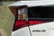 2022 Toyota Prius LE LE FWD