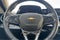 2025 Chevrolet Trax LT LT