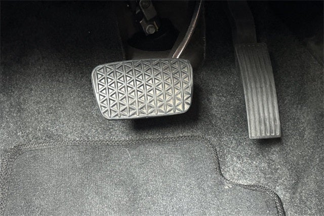 2025 Chevrolet Trax LT LT