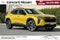 2025 Chevrolet Trax 2RS 2RS FWD