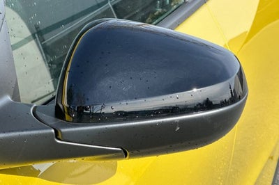 2025 Chevrolet Trax 2RS 2RS FWD