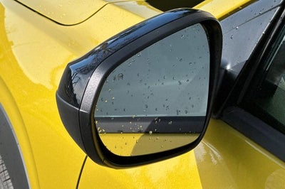 2025 Chevrolet Trax 2RS 2RS FWD