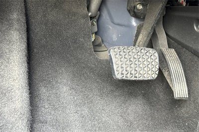 2024 Chevrolet TrailBlazer RS RS FWD