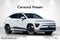 2025 Hyundai Kona Electric SEL SEL EV