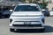 2025 Hyundai Kona Electric SEL SEL EV