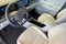 2025 Hyundai Kona Electric SEL SEL EV