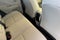 2025 Hyundai Kona Electric SEL SEL EV