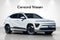2025 Hyundai Kona Electric SEL SEL EV