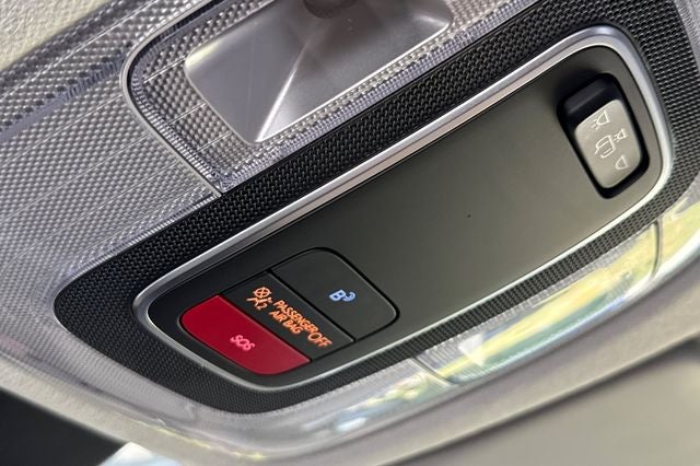 2025 Hyundai Kona Electric SEL SEL EV
