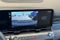 2025 Hyundai Kona Electric SEL SEL EV