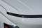 2025 Hyundai Kona Electric SEL SEL EV