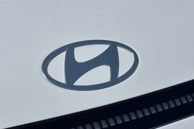 2025 Hyundai Kona Electric SEL SEL EV
