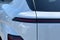 2025 Hyundai Kona Electric SEL SEL EV