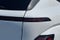 2025 Hyundai Kona Electric SEL SEL EV