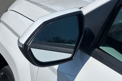 2025 Hyundai Kona Electric SEL SEL EV