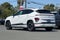 2025 Hyundai Kona Electric SEL SEL EV