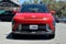 2024 Hyundai Kona Limited LIMITED AWD