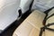 2024 Hyundai Kona Limited LIMITED AWD