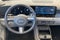 2024 Hyundai Kona Limited LIMITED AWD