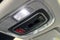 2024 Hyundai Kona Limited LIMITED AWD