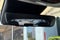 2024 Hyundai Kona Limited LIMITED AWD